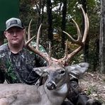 Tristan Dillon - Facebook