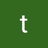 tristan dillon - @tristandillon6 - TikTok