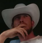 Tristan Dillon - Facebook