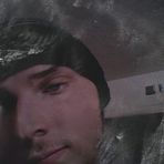 Tristan Dillon - Facebook