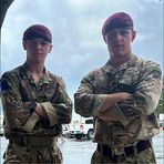 Tristan Dillon - Facebook