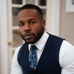 Tristan Dillon McCallum - @real.estate.rex - Instagram