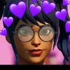 tristan.dillon01 - @tristan.dillon - TikTok