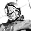 Tristen Dillon - @t_dillon - TikTok