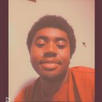 Tristan Freeman - Facebook