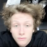 Tristan Freeman - @tristanfreeman4 - Instagram