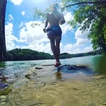 Tristan Freeman - @tfreem001 - Instagram