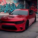Tristan Freeman - @tristomroberson - Instagram