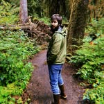 Tristan Freeman - @freeman.tristan - Instagram