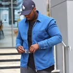 Tristan Freeman - @t_freeman26 - Instagram