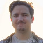 Tristan Freeman - Facebook
