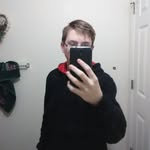 Tristan Freeman - @trizplaysyt - Instagram