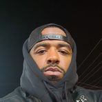 Tristan Freeman - Facebook
