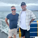 Tristan Freeman - @tris2581 - Instagram