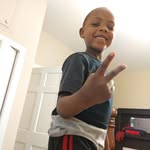 Tristan Freeman - @tristan.freeman.3701 - Instagram