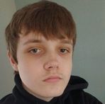 Tristan Freeman - Facebook