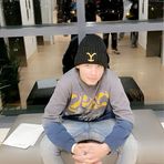 Tristan Freeman - Facebook