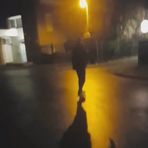 Tristan Freeman - Facebook