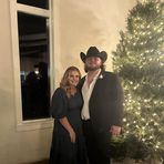 Tristan Freeman - Facebook