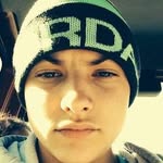 Tristan Freeman - @tristanfreeman1659 - Instagram