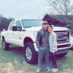 Tristan Freeman - Facebook