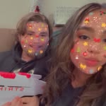 Tristan Freeman - @22freemantr32 - Instagram