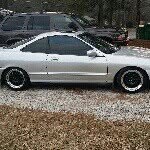 Tristan Freeman - @tristan4354 - Instagram
