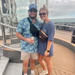 Tristan Freeman - @t_free53 - Instagram