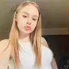 Tristan Freeman - @tristan.freeman33 - TikTok