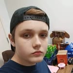 Tristan Freeman - @tristanfreeman486 - Instagram