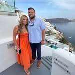 Tristan Freeman - @tristanfreeman_ - Instagram