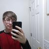 Tristan Freeman - @triscybiscy - TikTok