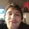 Tristan Freeman - @tristanfreeman2 - TikTok