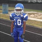 Tristan Freeman - @tristanfreeman3519 - Instagram