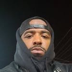 Tristan Freeman - @who_ya_wit86 - Instagram