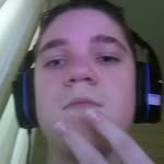 Tristan Freeman - @tristan.freeman.108 - Instagram