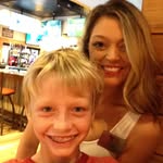 Tristan Freeman - @tristan5993 - Instagram