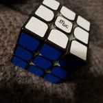 Tristan Freeman - @the_coolusername - Instagram