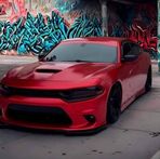 Tristan Freeman - Facebook