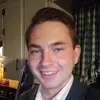 Tristan Freeman - @triscuit68 - TikTok