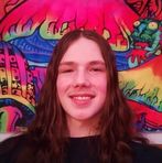 Tristan Freeman Ottowa - Facebook