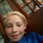 tristanfreeman - @tristanfreeman282019 - Instagram