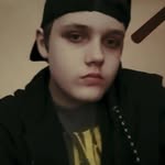 Tristanfreeman - @tristanfreeman911 - Instagram