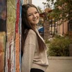 Tristin Freeman - Facebook
