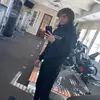 Tristan - @tristanhahn24 - TikTok