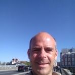 Tristan Hahn - Facebook