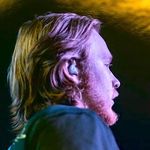Tristan Hahn - @tristanhahn22 - Instagram