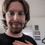 Tristan Hahn - Facebook