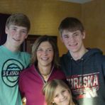 Tristan Hahn - Facebook