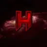 Tristan Hahn - @lucid_1_ - TikTok